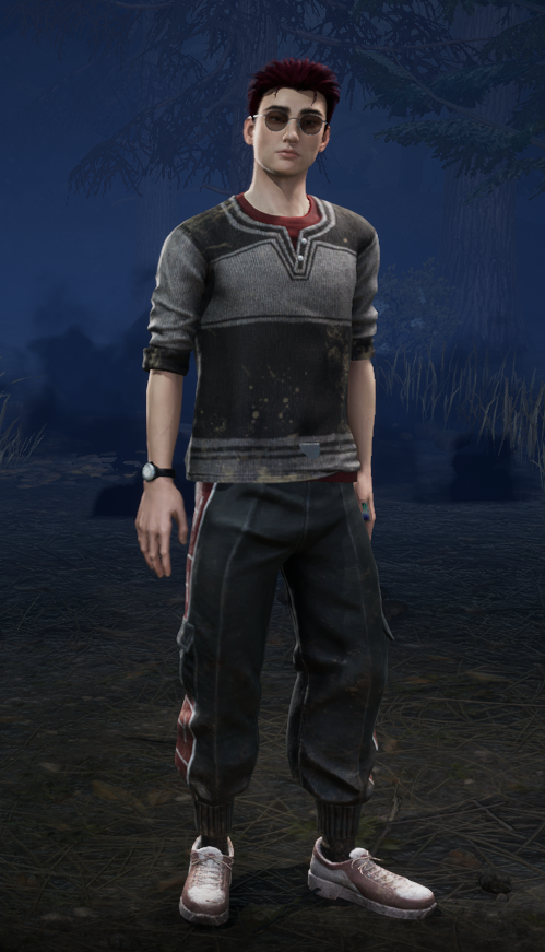 💜 Tylo 🖤 tweet media