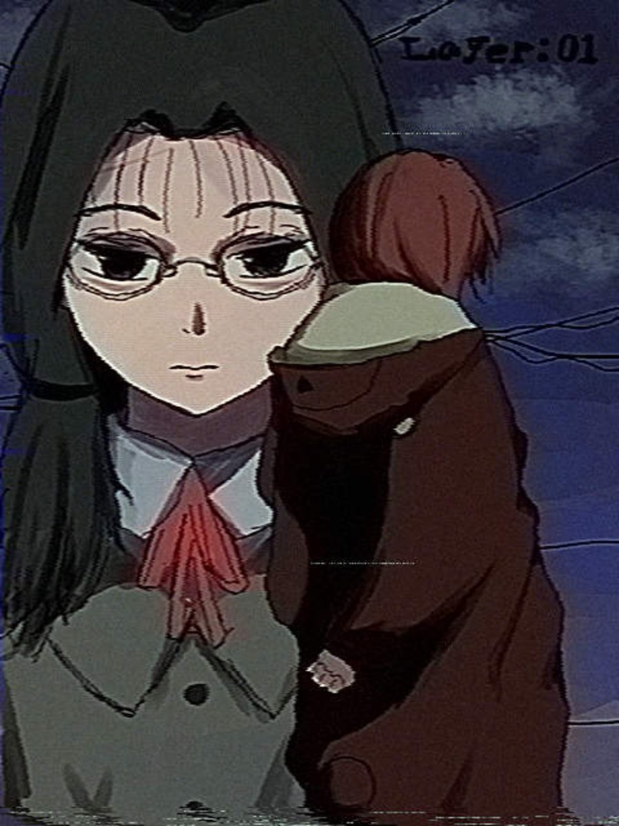 ไธญๅ tweet media