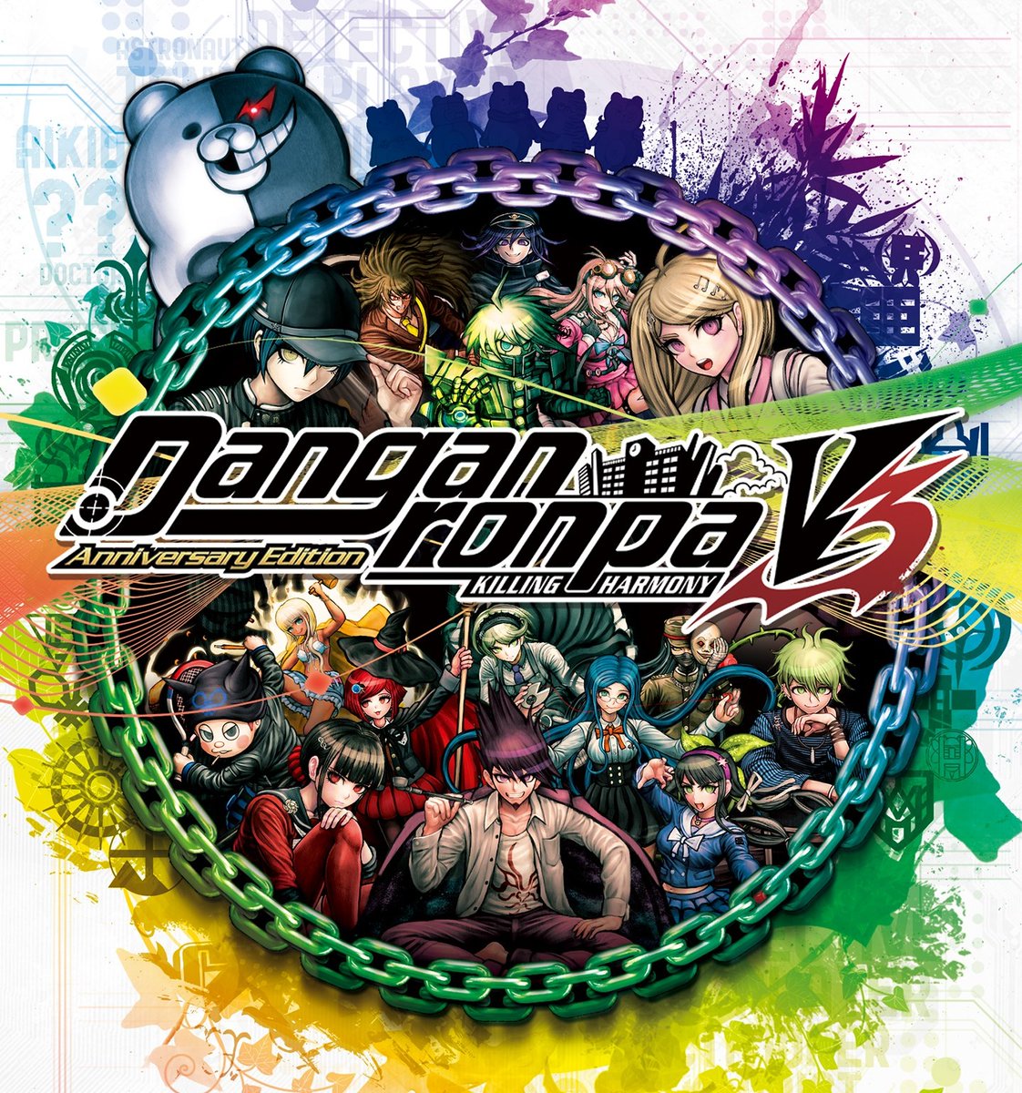 candy 🍡 tweet media