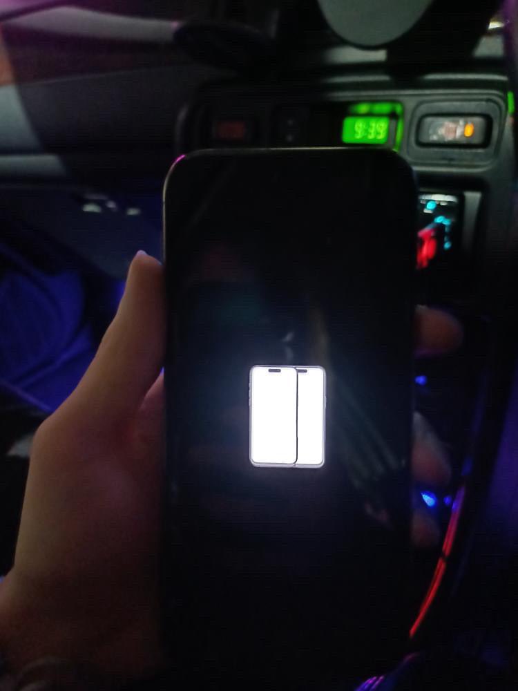 Pari ᢉ𐭩 tweet media