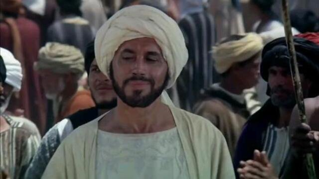 Restitutor Orientis 🇱🇮 tweet media