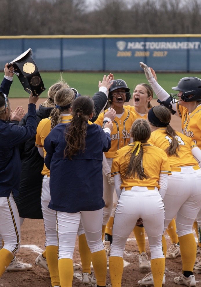 Jessica O'Donnell tweet media