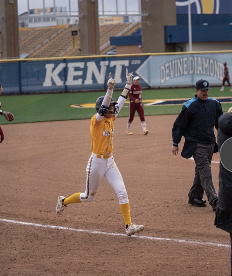 Jessica O'Donnell tweet media