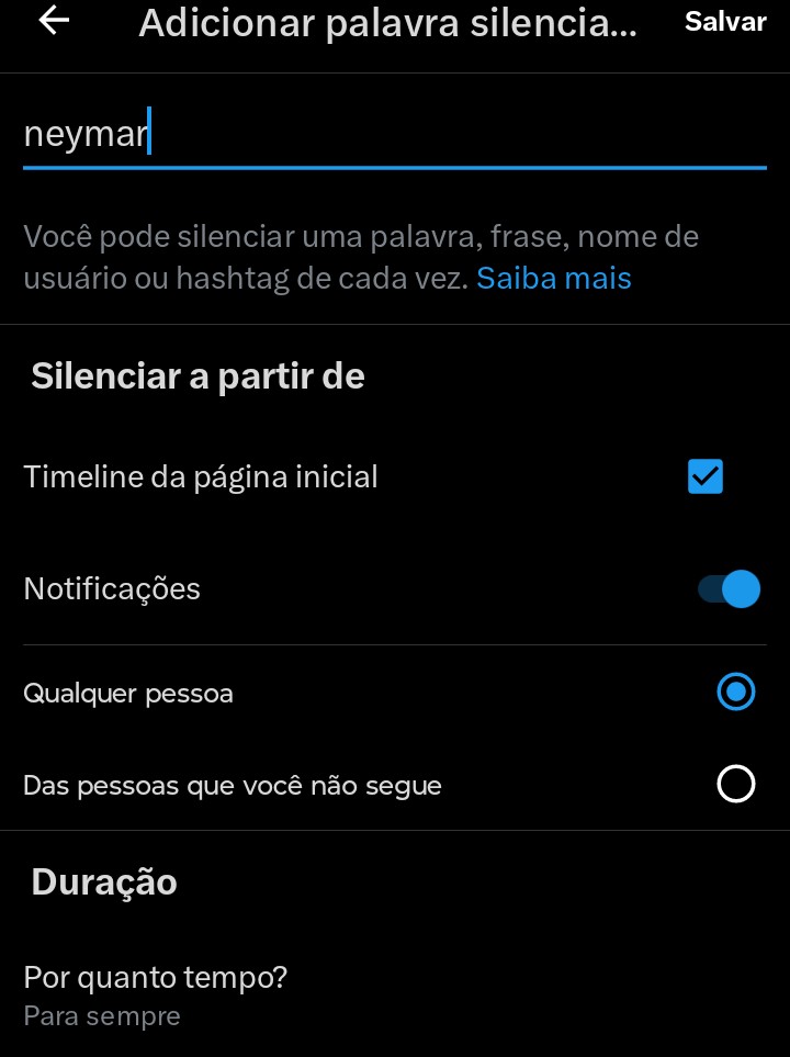 Fateus Malcão 🍴💋🥞 (8/65) tweet media