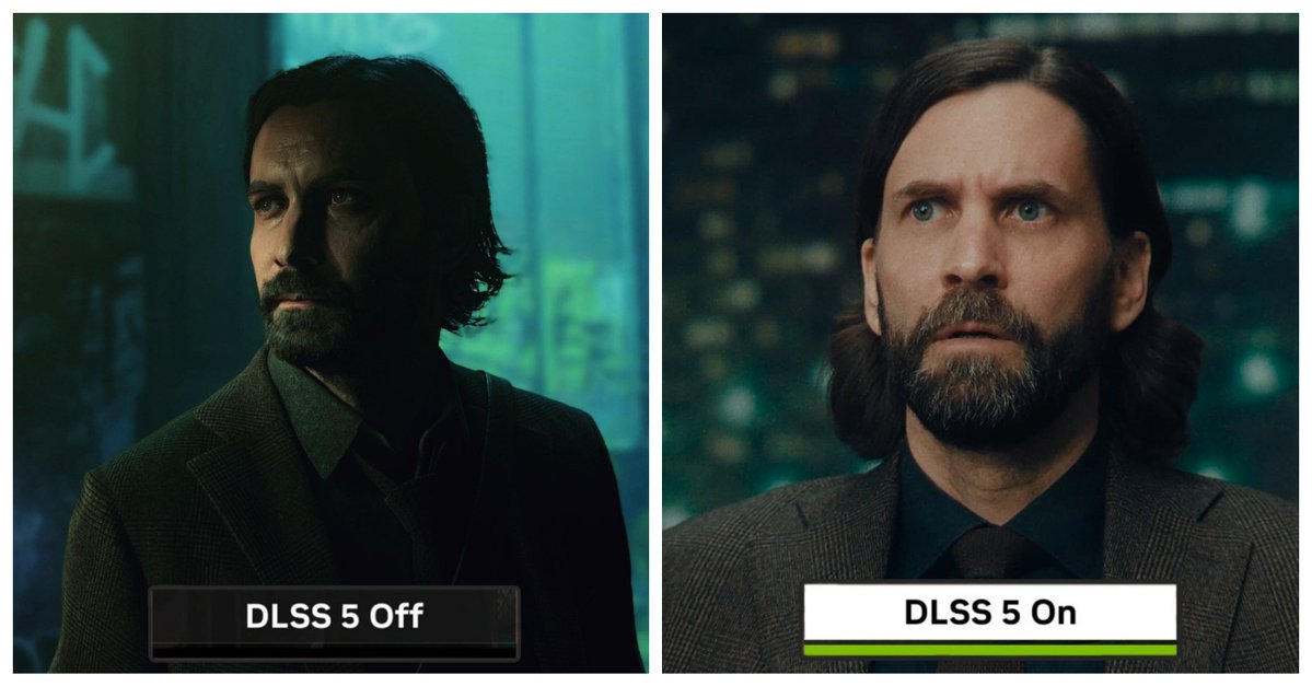 Shadowmind tweet media