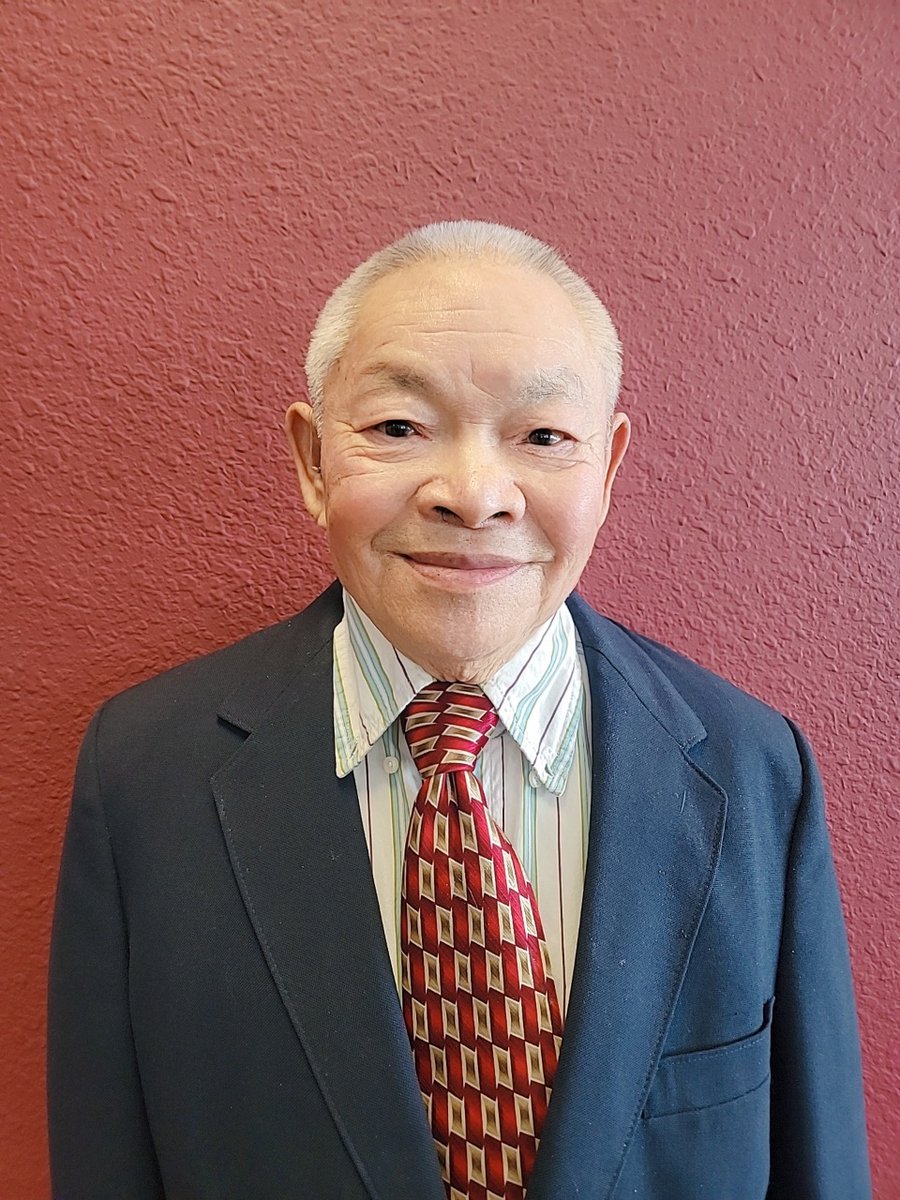 Lily Tang Williams tweet media