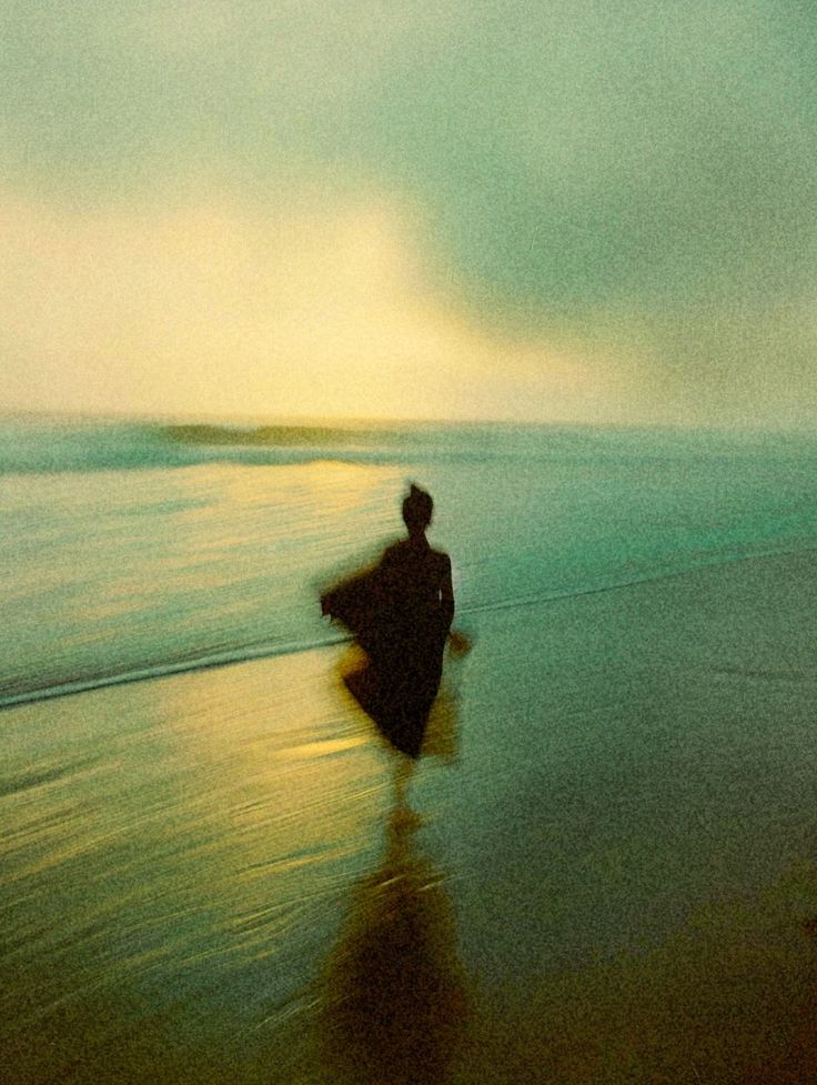 Oia ~ glOrIA tweet media