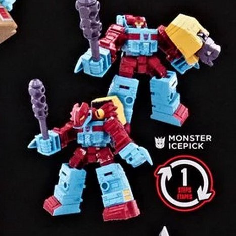 crazy ass moments in Transformers history🏳️🌈 tweet media