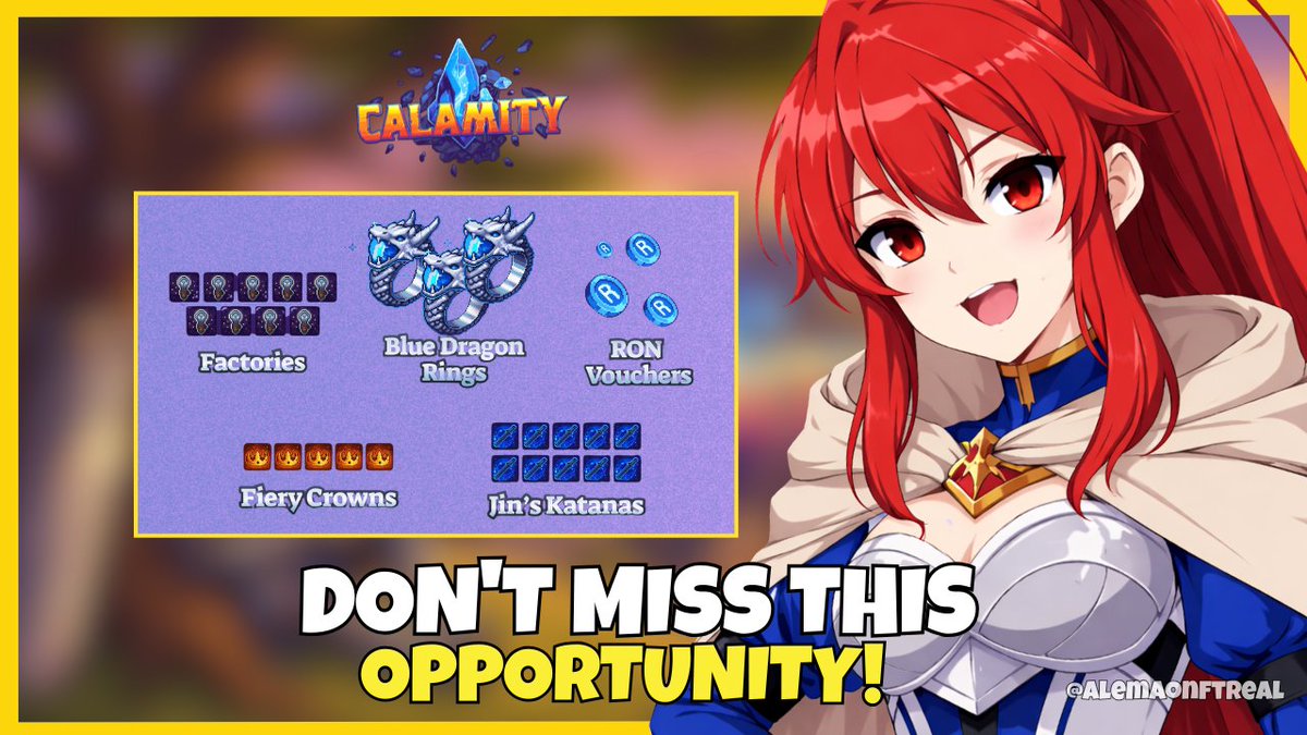 AlemãoNFT | Vicente Almeida tweet media