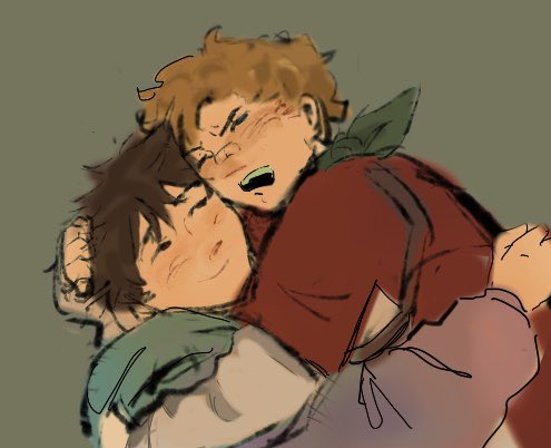 rat boy tweet media