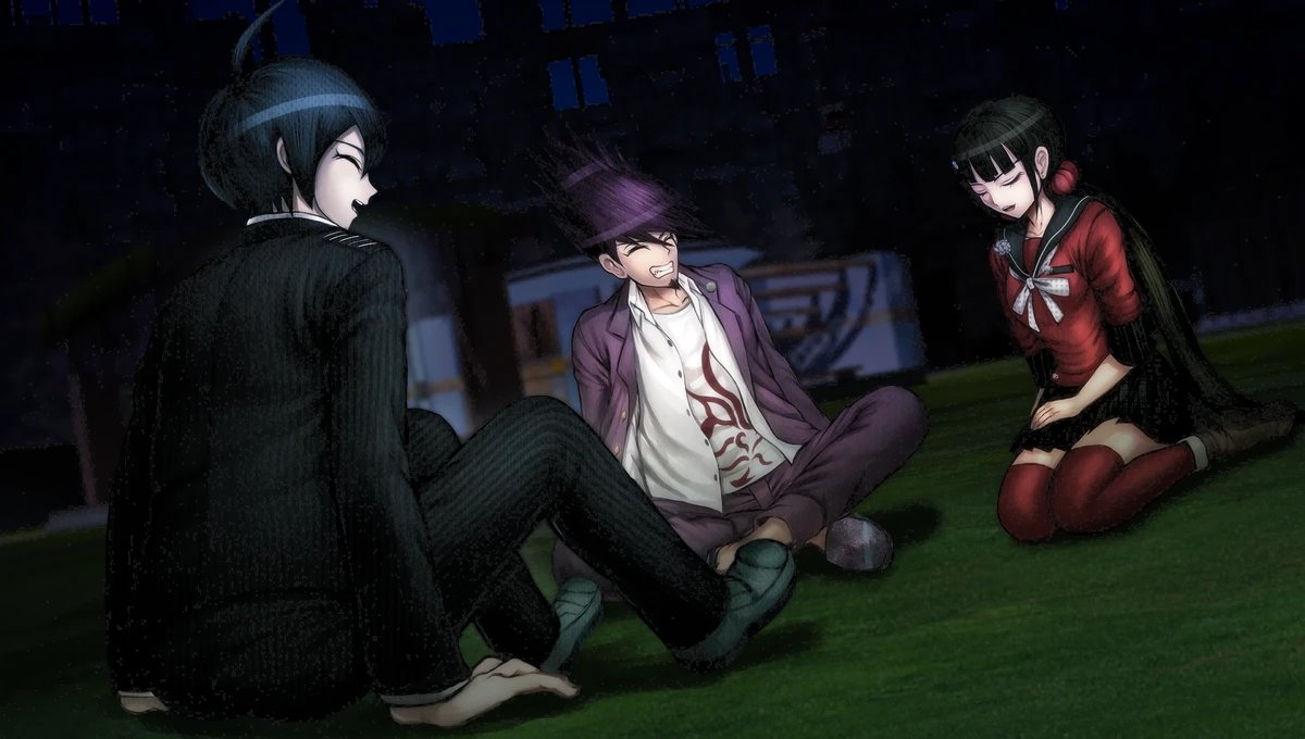 candy 🍡 tweet media