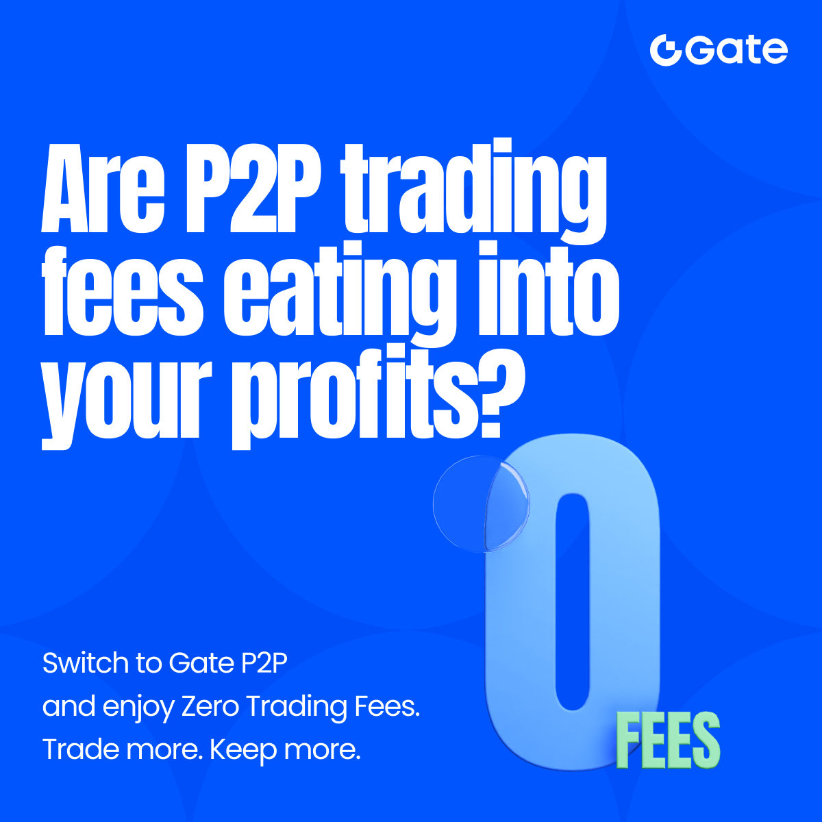 Gate Africa tweet media