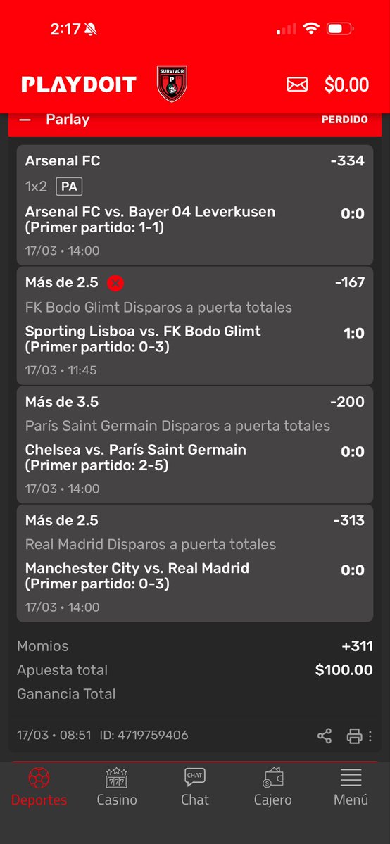 Alexis Diaz Jimenez tweet media