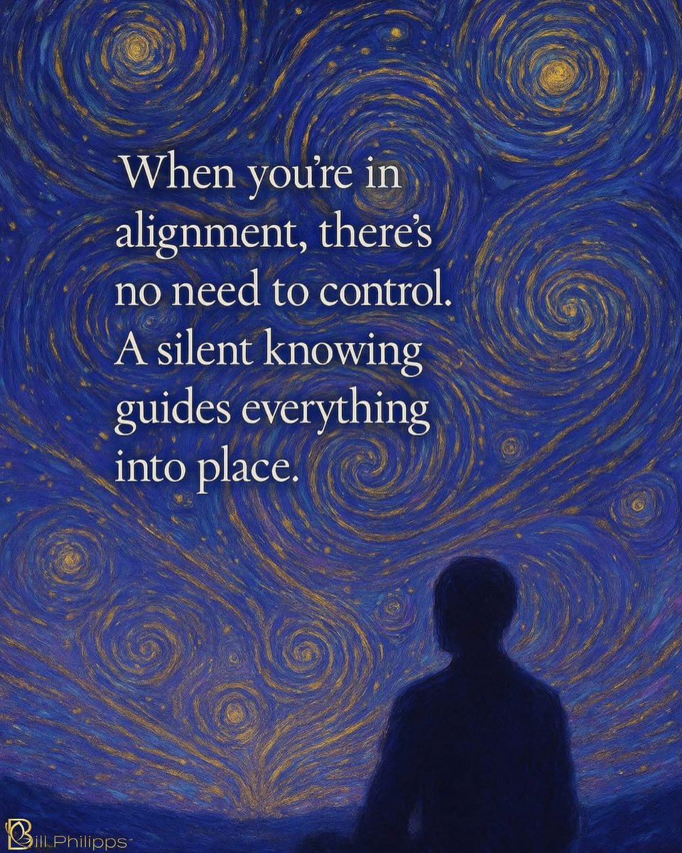 #twinflame #twinflames #twinflameunion #twinflameunion717 #twinflamejourney #theuniversehasyourback #thelawofvibration  #universehasyourback #positivevibes #positivethinking #thelawofattraction #alignwithpurpose #purpose #trusttheprocess  #trust #innerguidence #vibrationalignment