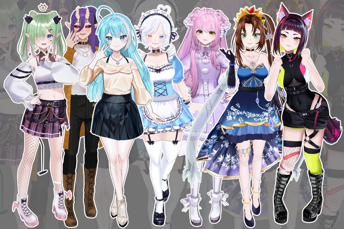 Kiki! ♡ | COMMS OPEN tweet media