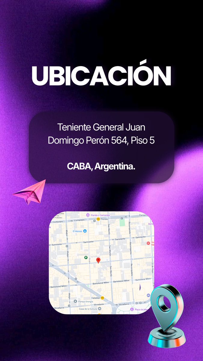 Afterlan Gaming House tweet media