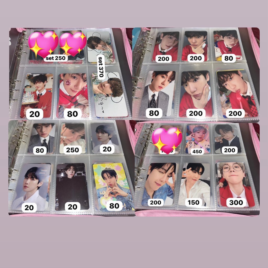 chanyeol baekhyun exo satış tweet media