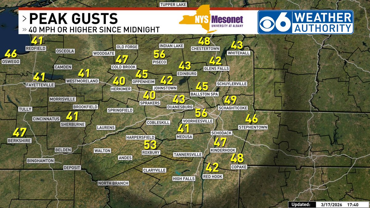 Steve LaPointe tweet media