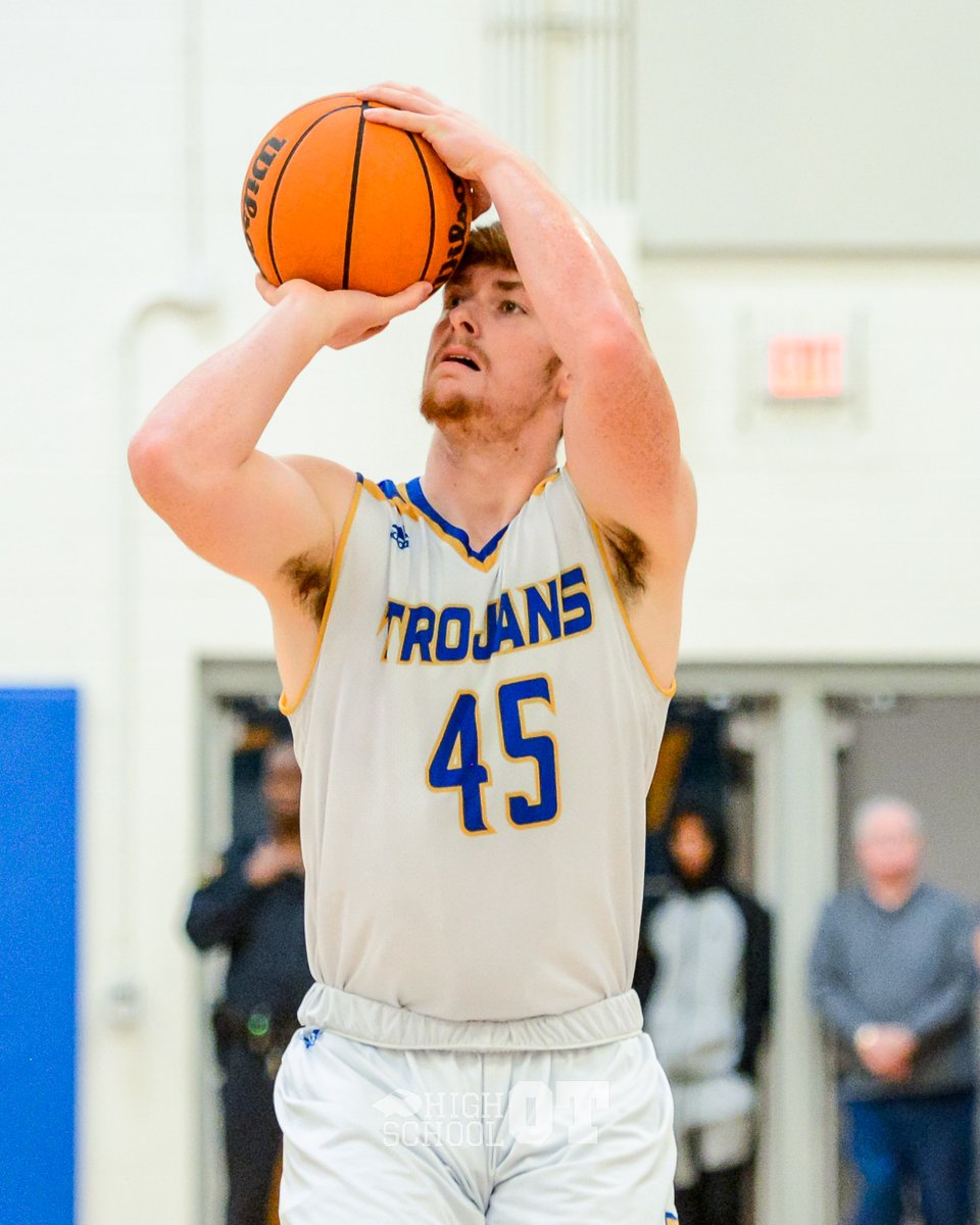 HighSchoolOT tweet media