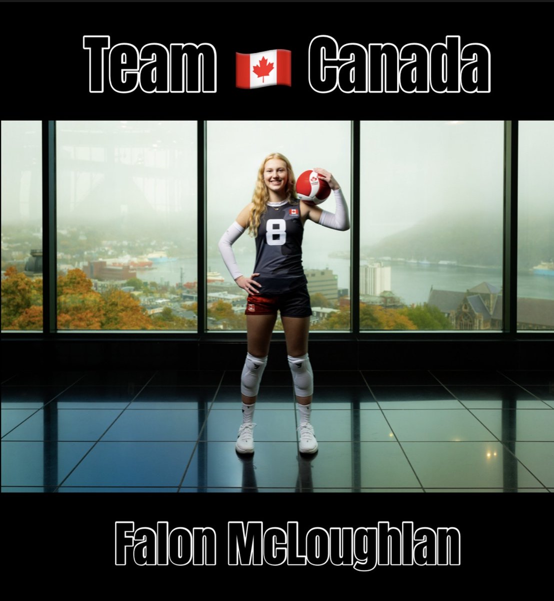 O'Donel High tweet media