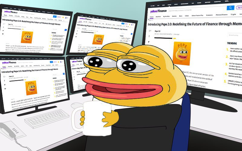 0xMikey tweet media