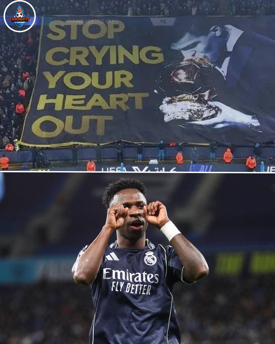 JefferM𓆰𓆪 tweet media