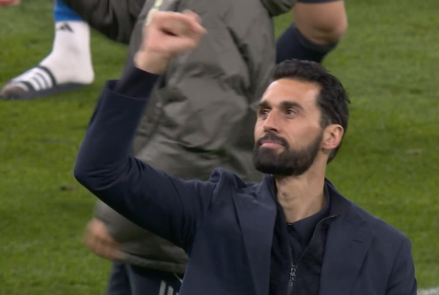 BeFootball tweet media