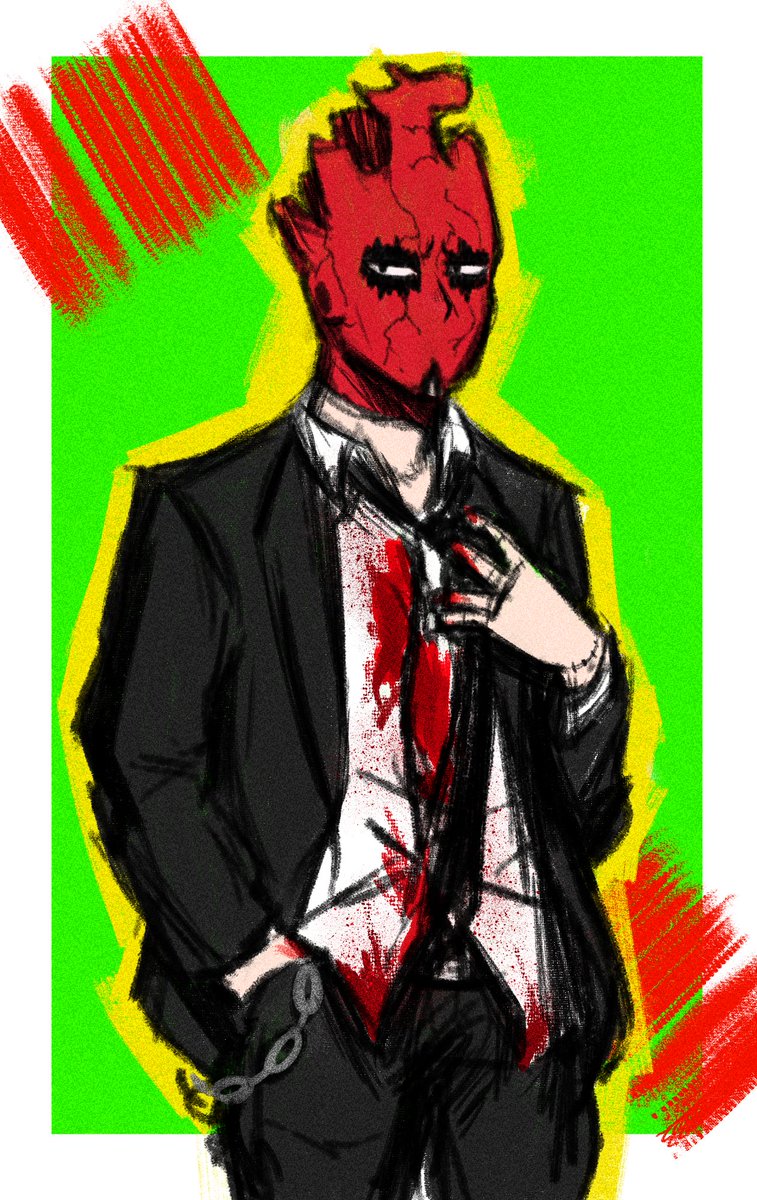 bytezz ✦ on vgen tweet media