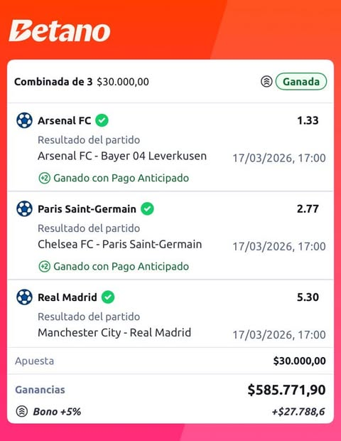 GullitDelBulla tweet media