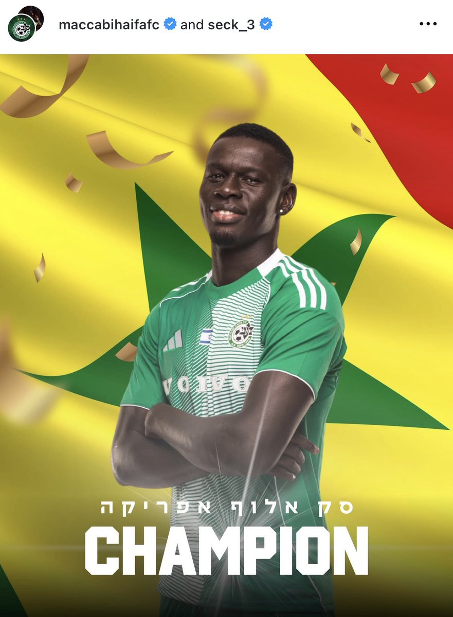 רגעי נאחס בכדורגל הישראלי tweet media