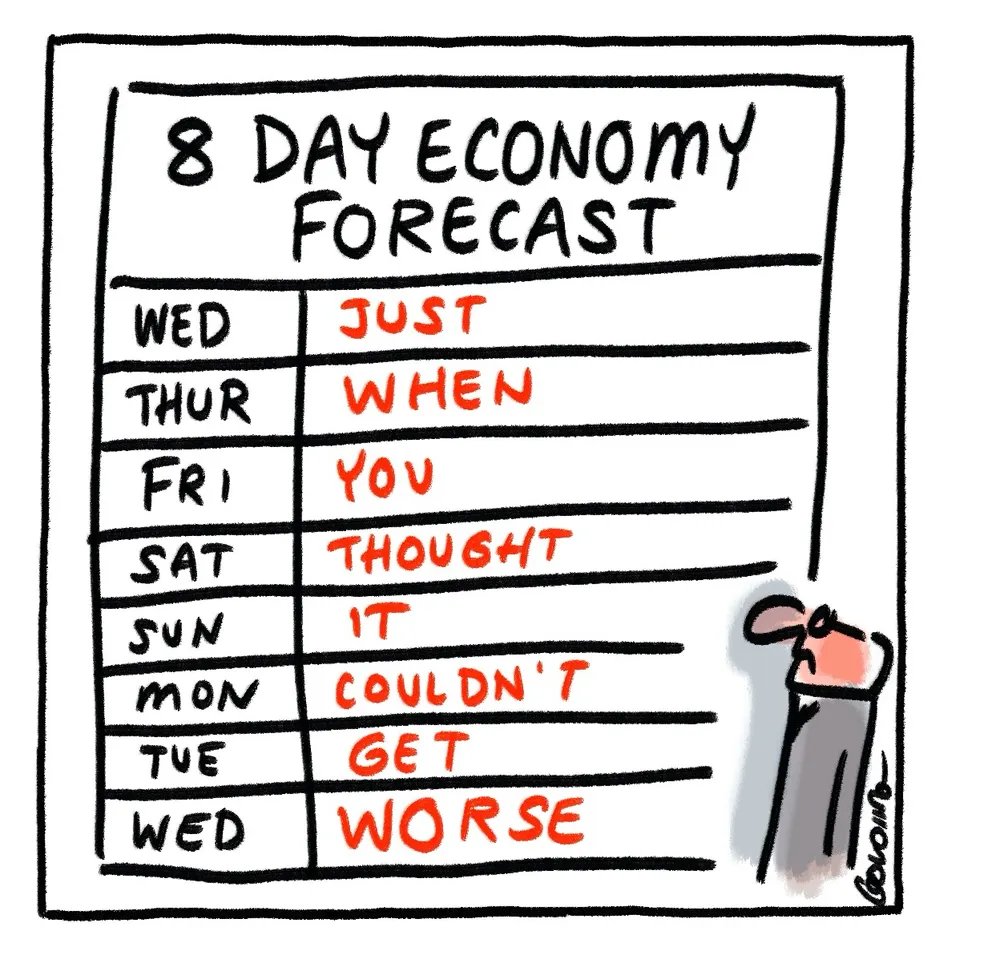 Jenny Difficult-Frecklington-Jones 🇵🇸🍉🇮🇷 tweet media