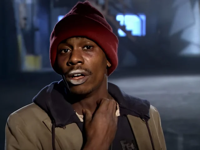 RUMBLR.XYZ tweet media