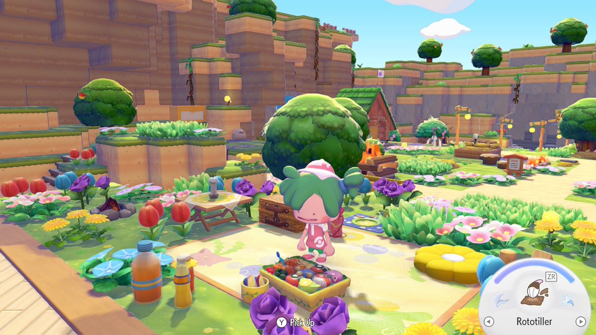 MatrixBe tweet media