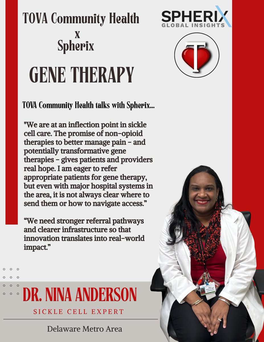 Dr. Nina tweet media