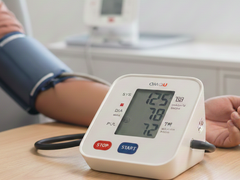 JMIR Publications tweet media