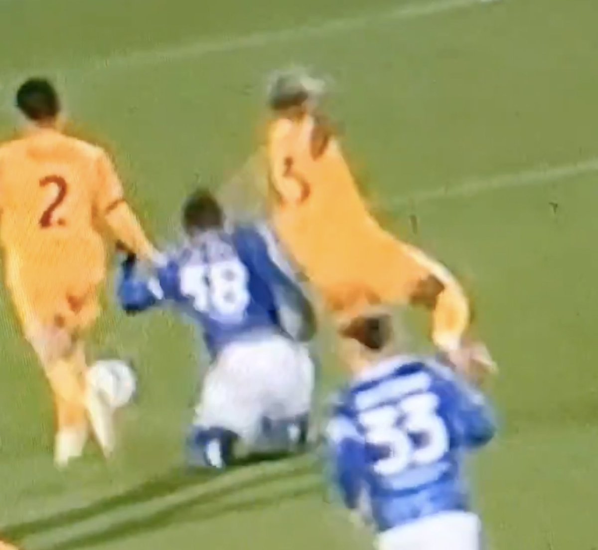 Ecce Bomber tweet media