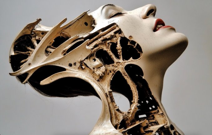 Alexandra Aisling tweet media