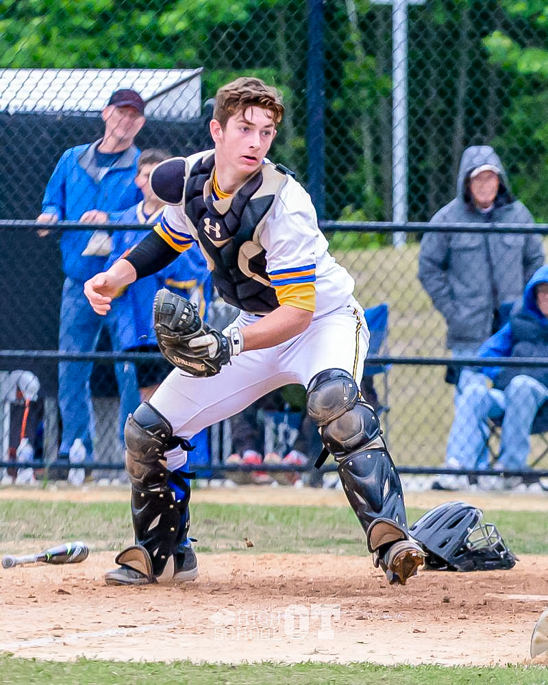 HighSchoolOT tweet media