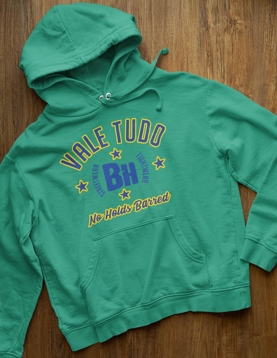 BruizeHaus tweet media