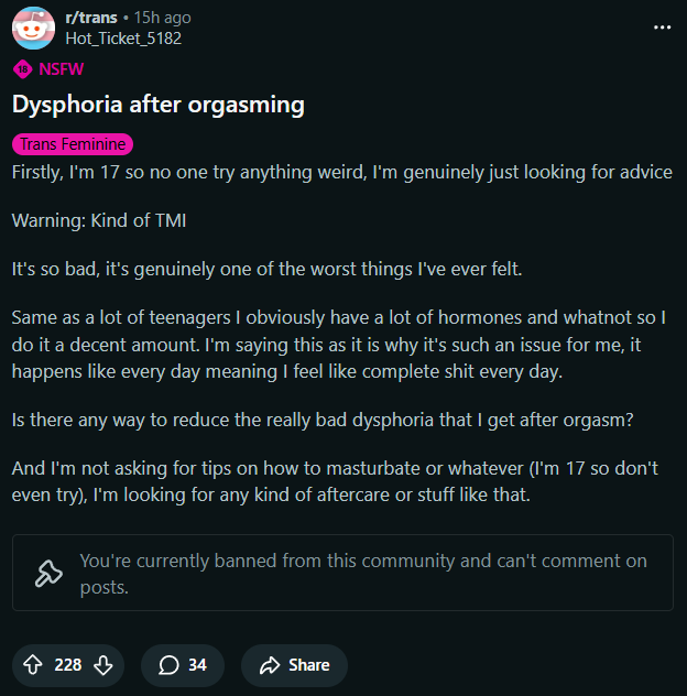 Reddit Retards tweet media