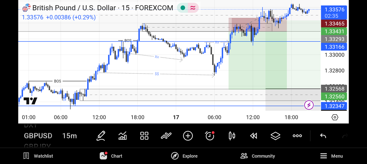 LearningToWin tweet media
