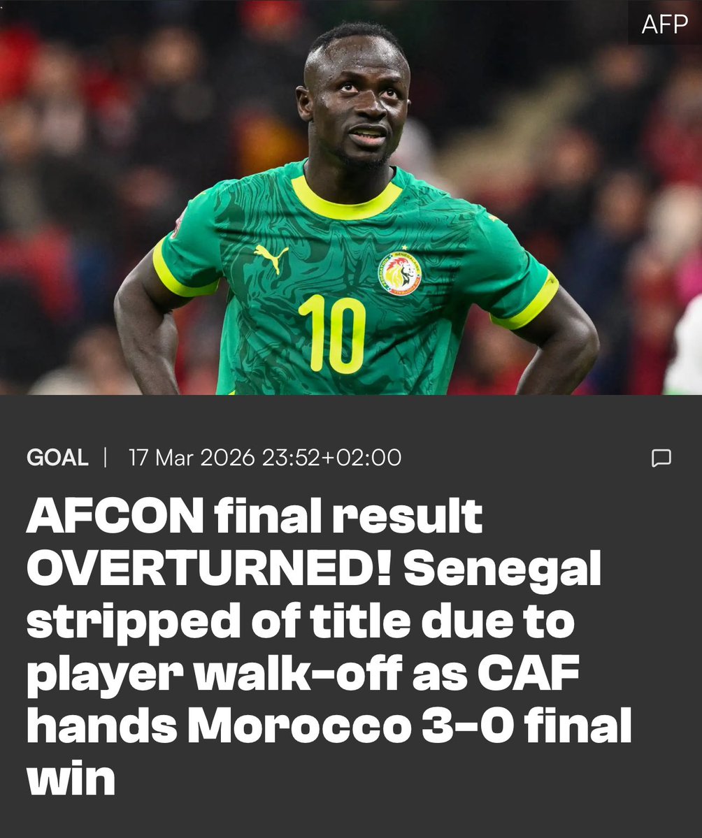 Freddy Michael Masarirevu⚖️ tweet media