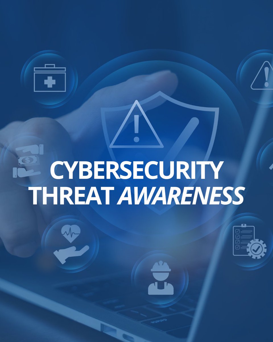 Oklahoma Rural Water Association tweet media