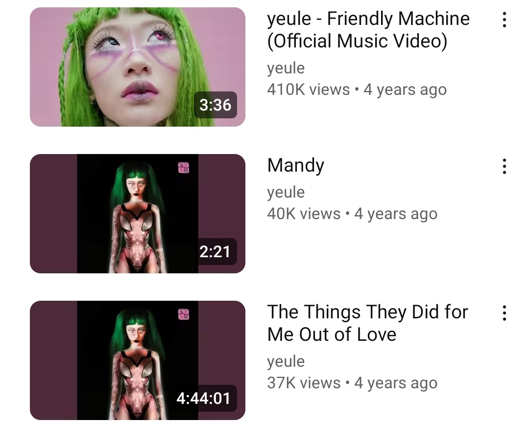 yeulecybers tweet media