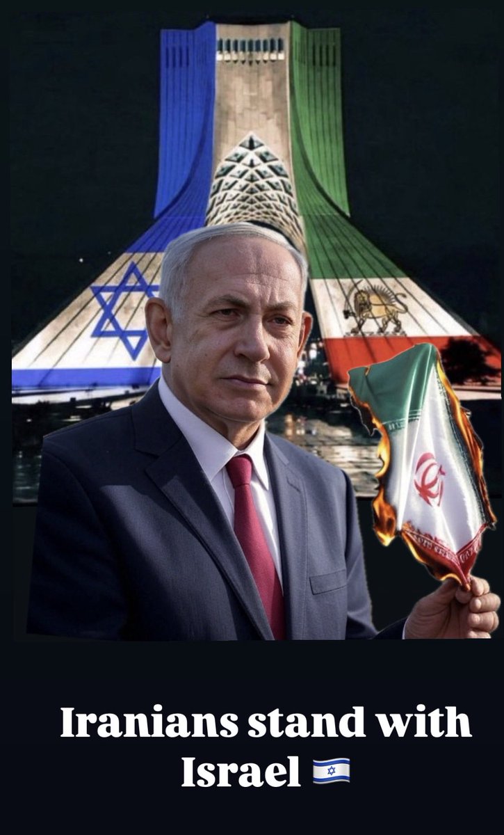 ༄آریاتس ✴ tweet media