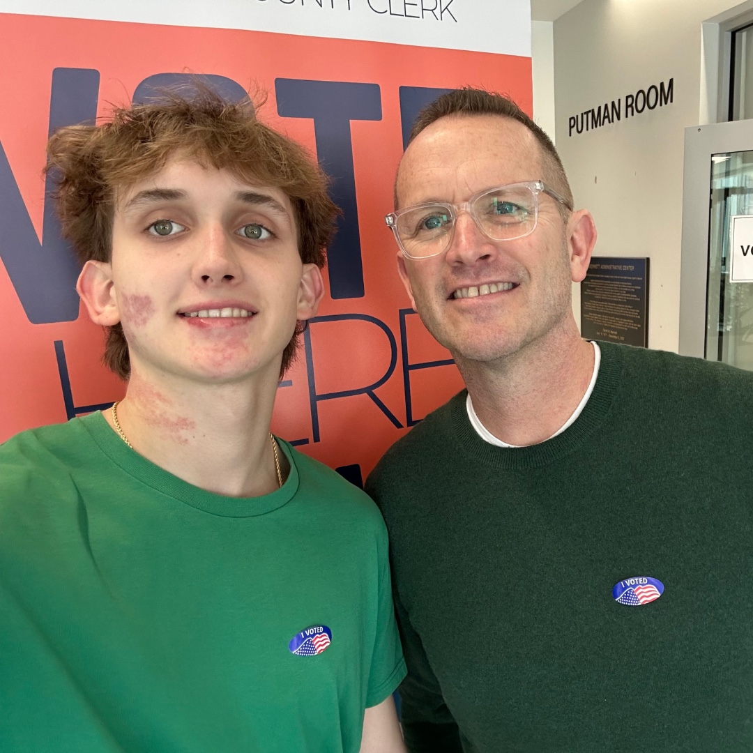 Illinois AFL-CIO tweet media