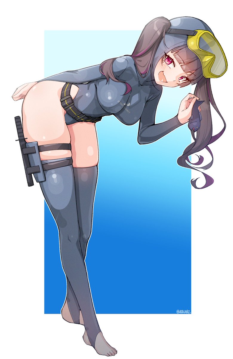 Shineix 👑💌🥄🍪 tweet media