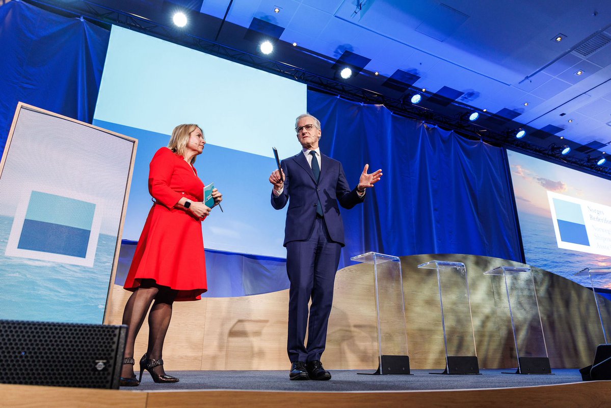 Susannah Streeter tweet media