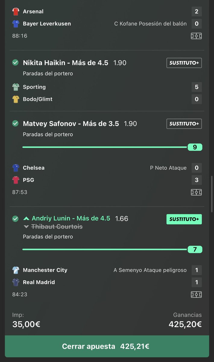 kokainof tweet media