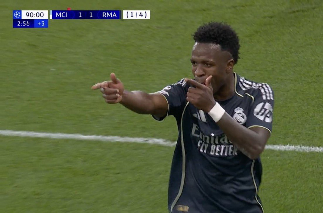 (fan) Trey tweet media